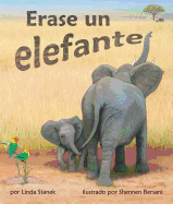 Erase un elefante