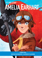 Amelia Earhart