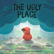 The Ugly Place