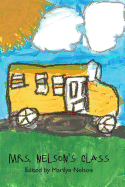 Mrs. Nelson's Class