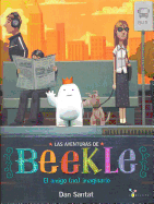 Las aventuras de Beekle