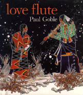 Love Flute