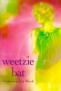 Weetzie Bat