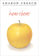 Heartbeat