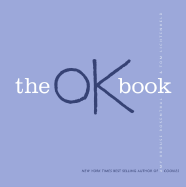 The OK Book