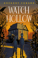 Watch Hollow Book Cover Image