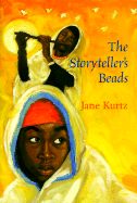 The Storyteller's Beads