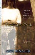 The Coffin Quilt: The Feud Between the Hatfields and the McCoys