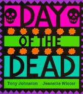 Day of the Dead