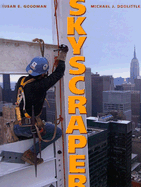 Skyscraper: From the Ground Up