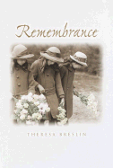 Remembrance
