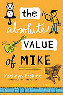 The Absolute Value of Mike