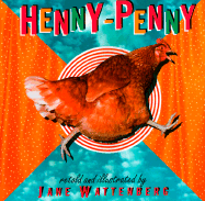 Henny-Penny