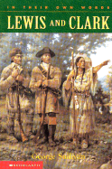 Lewis and Clark
