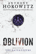 Oblivion