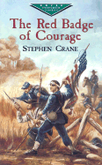 The Red Badge of Courage