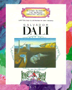 Salvador Dali