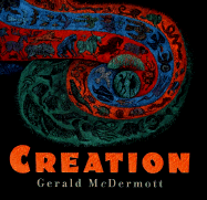 Creation
