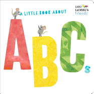 A Little Book about ABCs