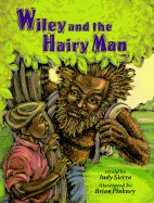 Wiley and the Hairy Man