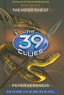 The Viper's Nest