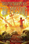 The Missing