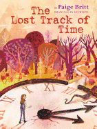 The Lost Track of Time