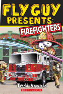 Firefighters