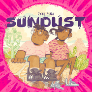 Sundust