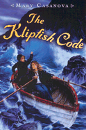 The Klipfish Code