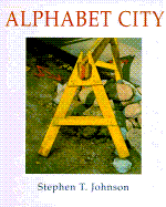Alphabet City