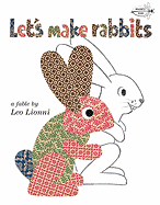 Let's Make Rabbits