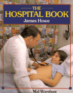 The Hospital Book