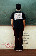 13: Thirteen Stories That Capture the Agony and Ecstasy of Being Thirteen