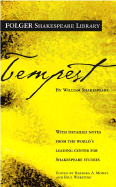 The Tempest