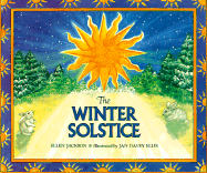 Winter Solstice