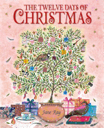 The Twelve Days of Christmas