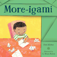 More-Igami