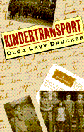 Kindertransport