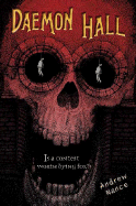 Daemon Hall