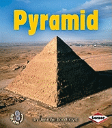 Pyramid