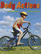Body Actions