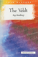 The Veldt