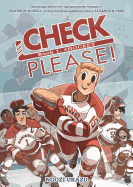 Check, Please!: #Hockey