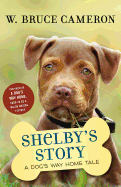 Shelby's Story