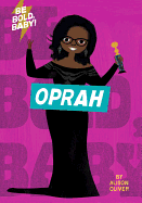 Oprah