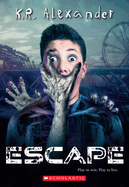 Escape