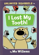 I Lost My Tooth!
