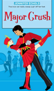 Major Crush