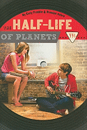 The Half-Life of Planets
